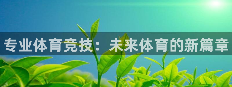 一竞技官方正版app官网