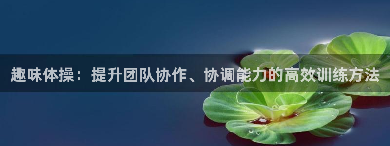 一竞技官网下载招商电话号码