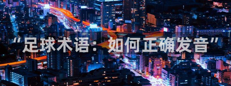 一竞技官网下载招商电话号码是多少