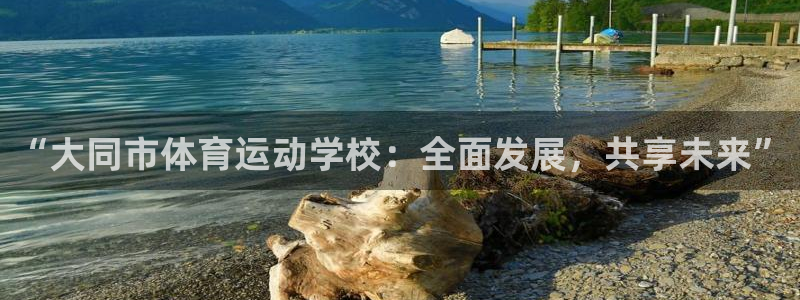 一竞技官网下载招商电话
