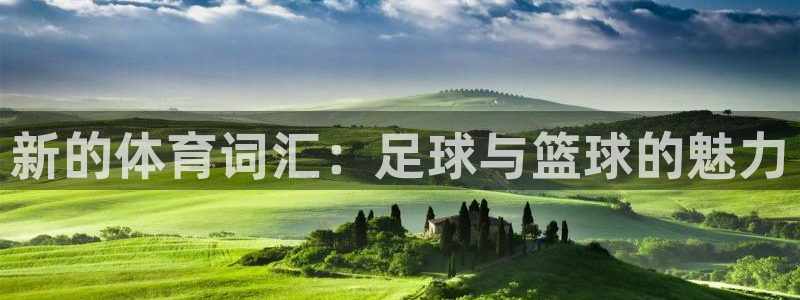 一竞技官网下载招商电话号码查询是多少