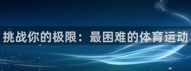 一竞技官网下载招商电话